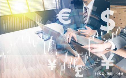 小白炒股要学哪些东西,小白学炒股视频教程