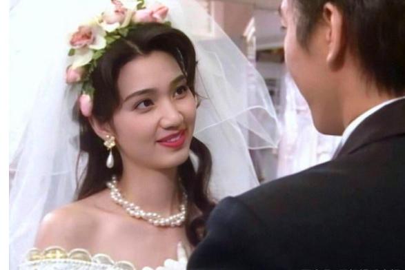 林青霞李嘉欣关之琳蔡少芬,蔡少芬关之琳写真