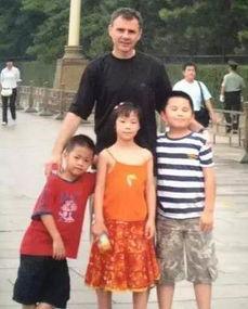 金星与鲁豫谈教育孩子完整视频,金星鲁豫有约谈家长会