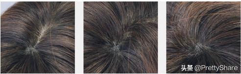 哪款洗发香波比较好,怎样挑选洗发香波