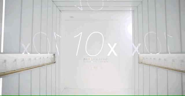 我想看李宇春,女神李宇春