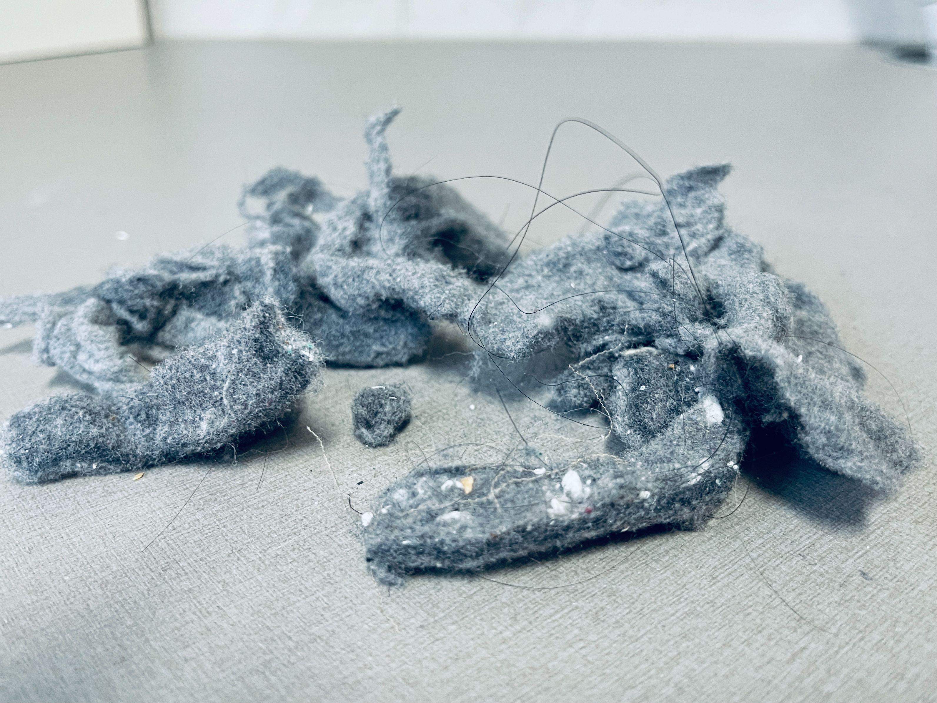 一字型洗衣房怎么布置好看,一平米洗衣房晾衣设计