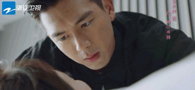 性感gun神在线撩妹，这个男人我上头了,≧口≦