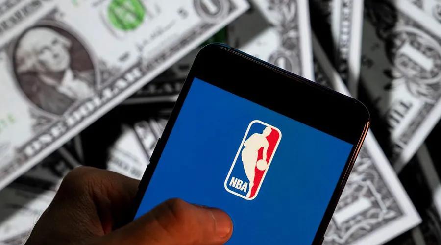 nba5000万年薪到手多少钱,nba5000万年薪球员