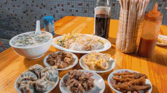 武汉吉野家15元早餐自助,吉野家15元早餐自助大连