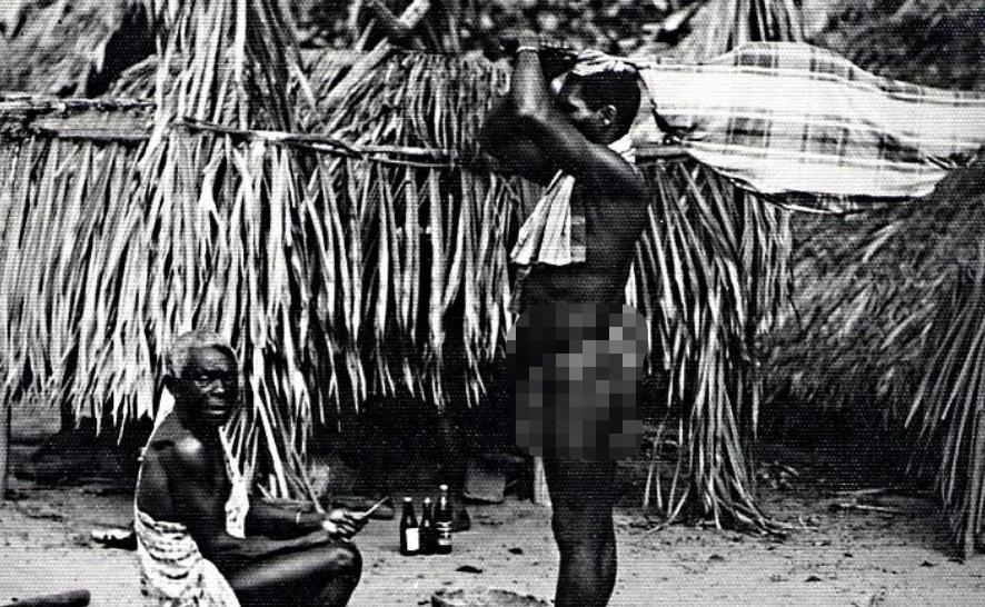 法属圭亚那独立的原因,法国让法属圭亚那独立