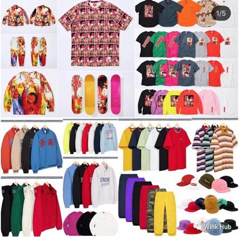 打爆你的头,来打包苹果