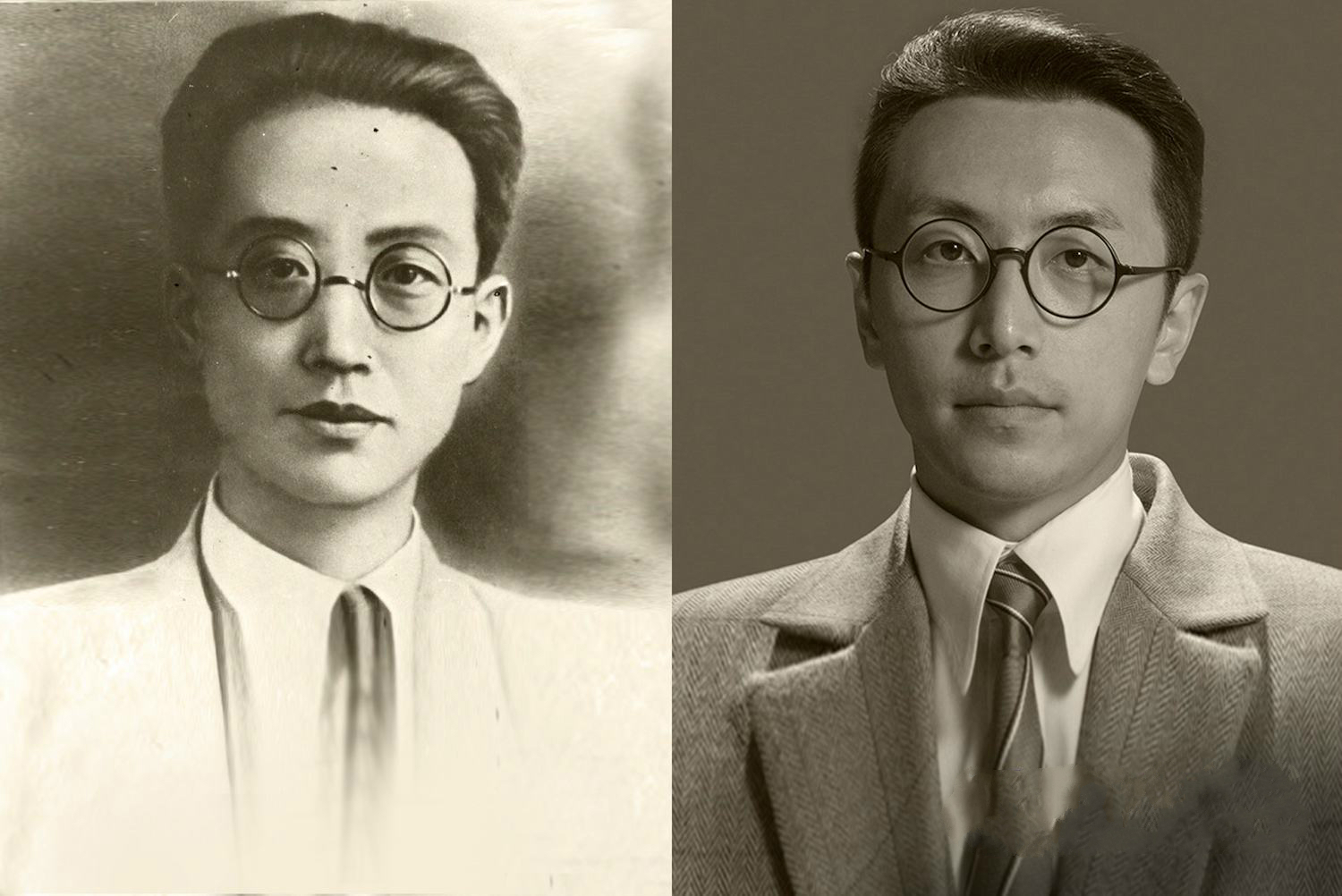 王大锤成就,王大锤终于走上人生巅峰了