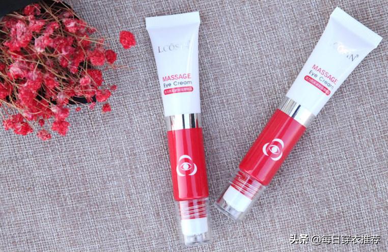 婚纱女王王薇薇视频完整版,“婚纱女王”王薇薇出席时尚大奖