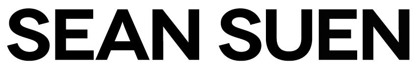 专访|SEANSUEN孙小峰，拒绝拥抱浪“潮”