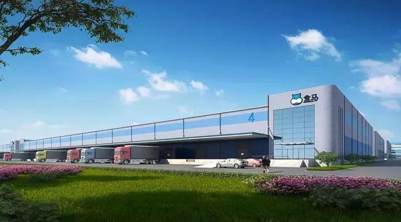 武汉最新示范区,武汉真正的核心区