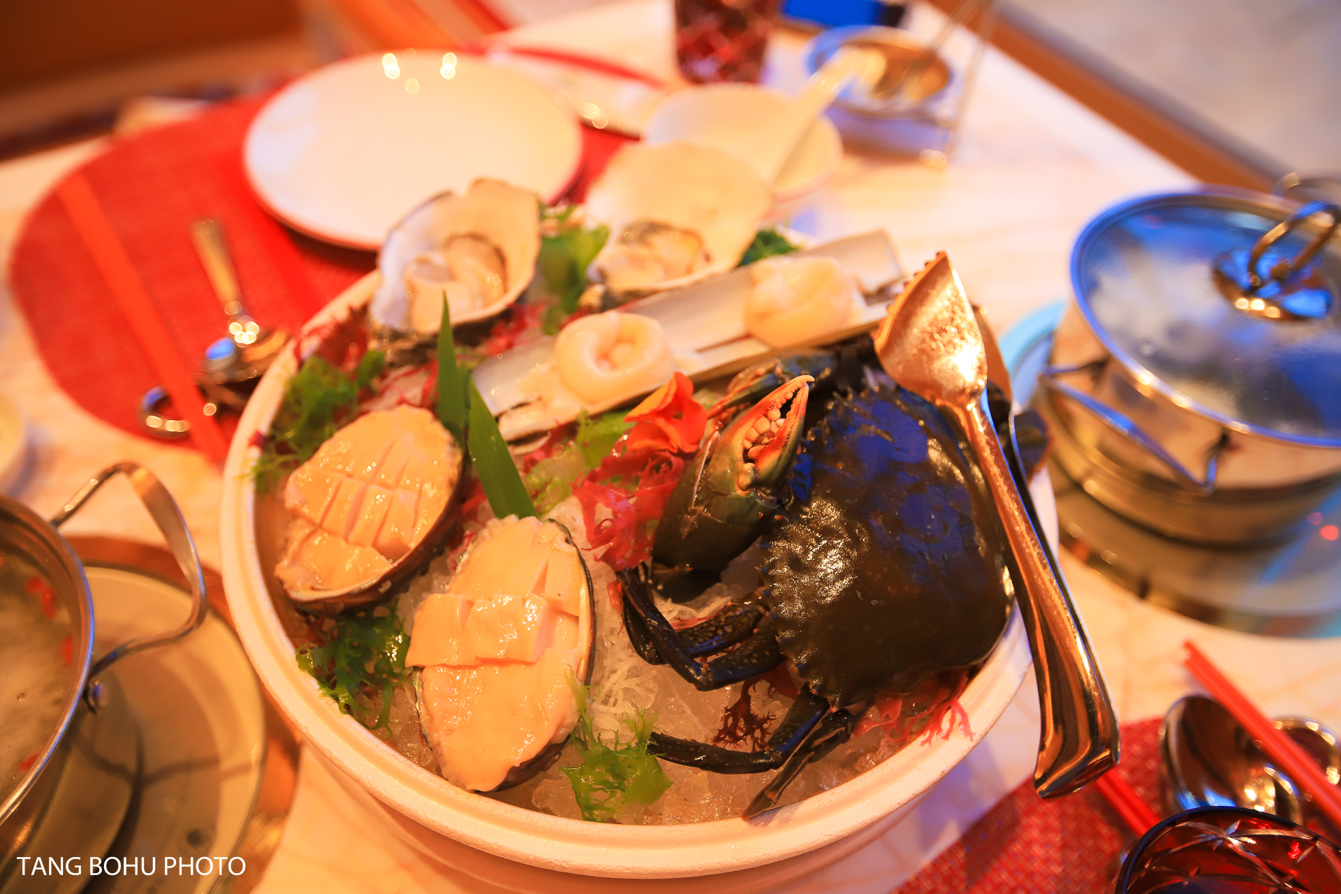 深圳香港珠海澳门,深圳经珠海去澳门