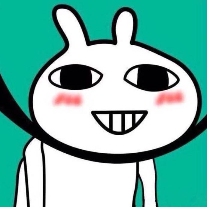 新人遇事别慌张,老鸟伸手帮你忙,过了这坎你就知道游戏多好玩