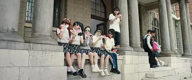 不要把遗憾带进2024,不要把遗憾带到2022