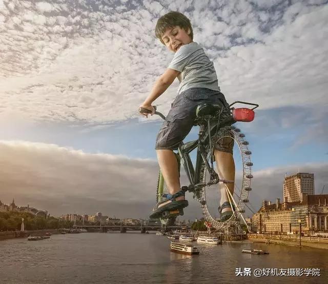 ps教程你可能不知道的4大ps技巧,有ps软件却不能制作展板