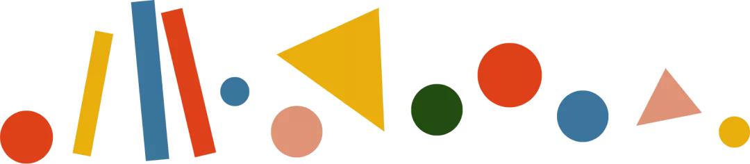 拉开别人家的冰箱，我才发现自己居然用错了10年