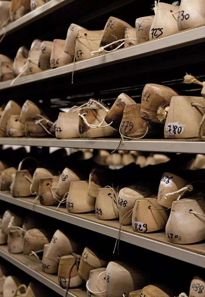 徒步鞋选购攻略,挑选徒步鞋的绝招