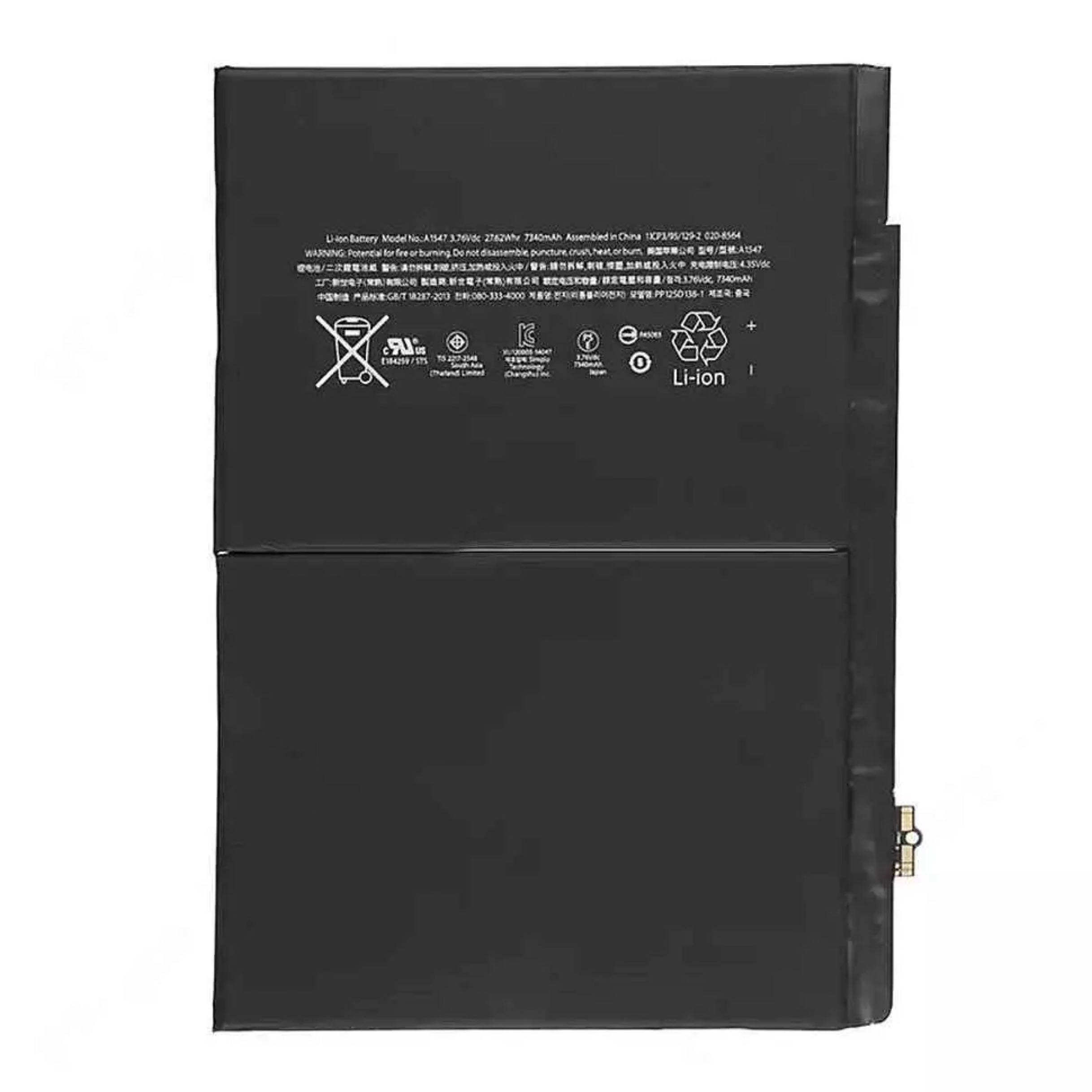 ipad换一块电池多少钱,ipad换一个电池要多少钱