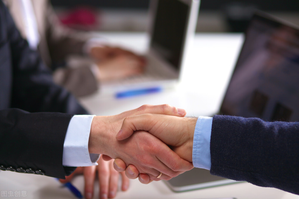 公公欠钱导致我们要卖房,婆婆欠我钱买房还要还吗