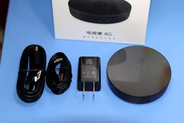 爱奇艺电视果和投屏器哪个好,爱奇艺投屏老款电视