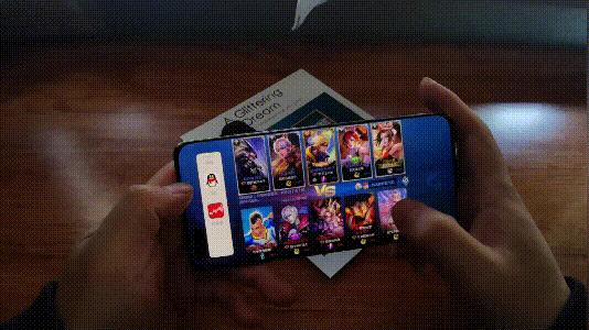 华为p40pro和荣耀30pro+哪个好,华为p40pro全面评测神仙颜值