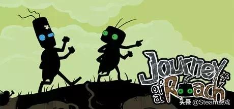 steam立省百分百的游戏,steam29.9元的游戏