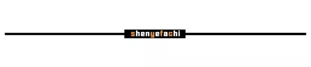 花3000块做一次皮肤护理我后悔吗,皮肤提拉效果怎么样