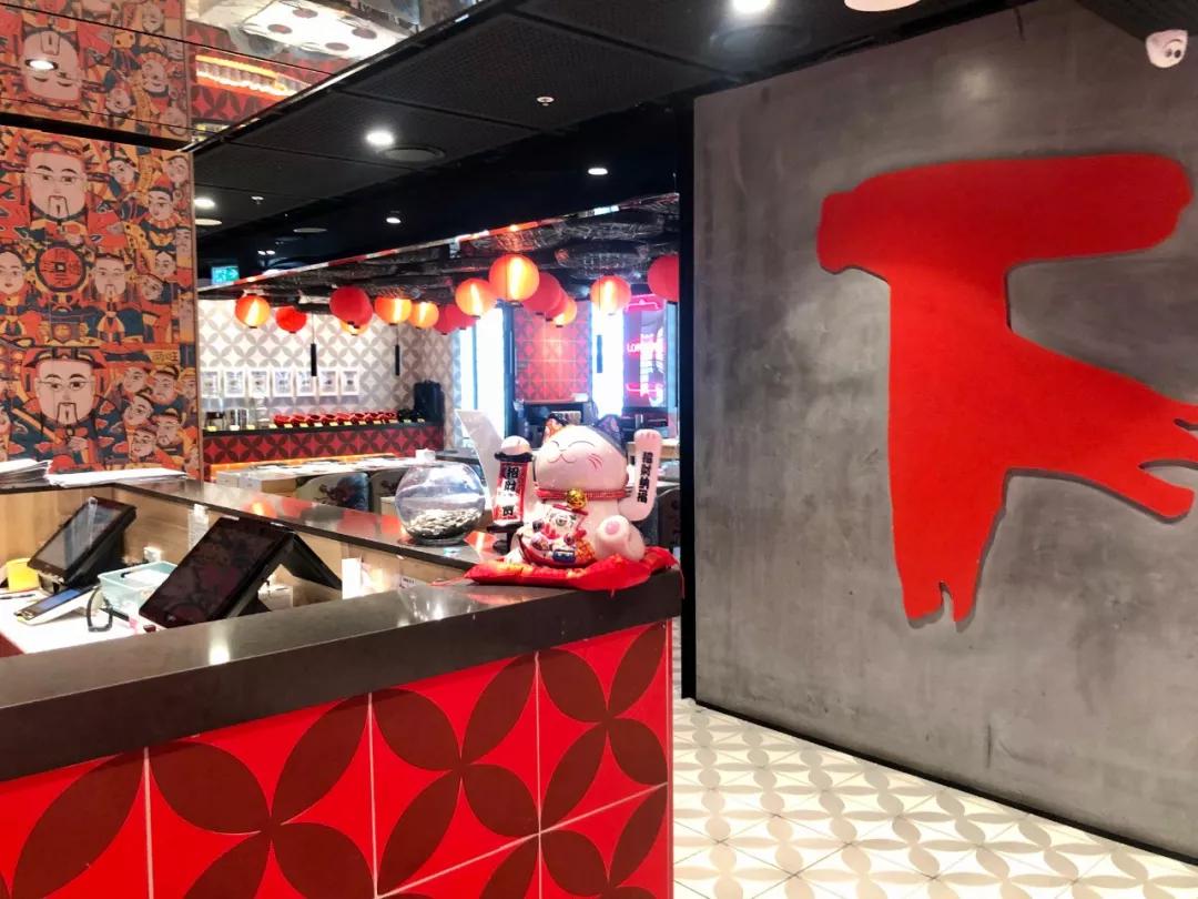 澳洲疫情对中国经营的影响 (澳洲疫情对实体店的影响)