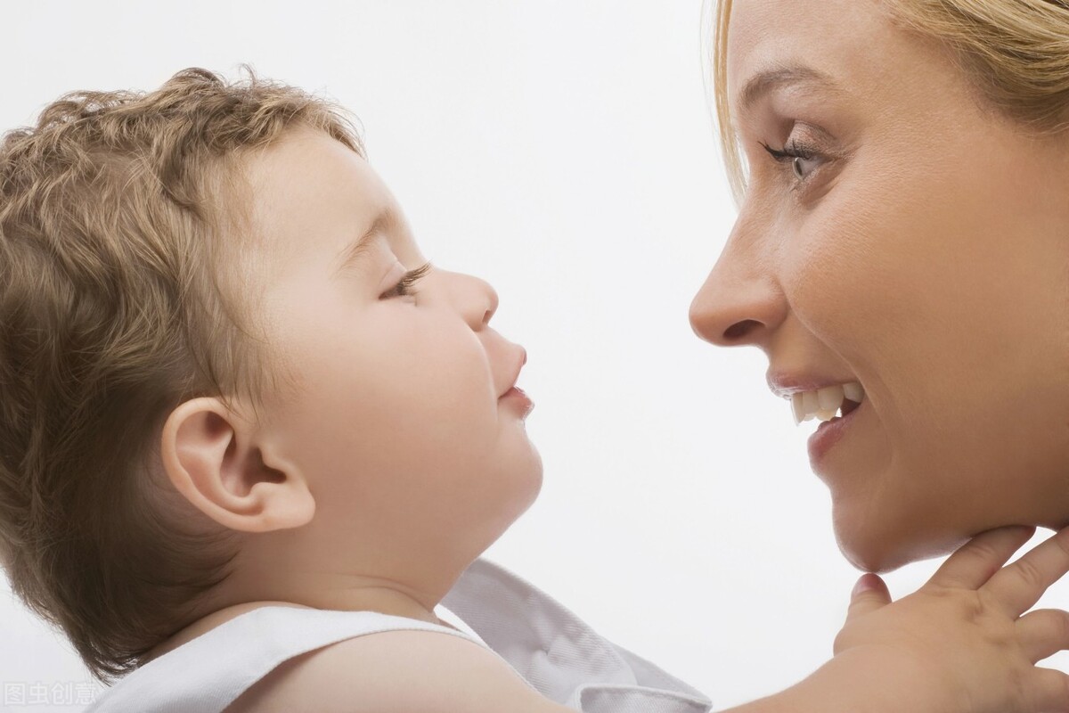 新手妈妈乳汁不够怎么办,母乳不足最快的方法