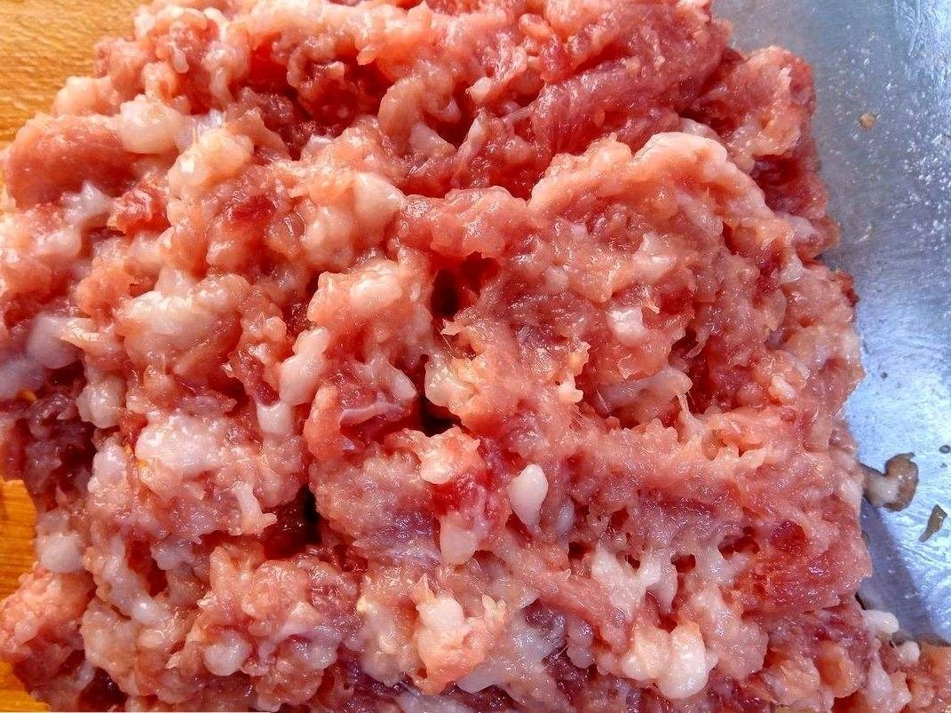 做馄饨的虾仁要不要加生粉,小馄饨的馅儿怎么调才嫩