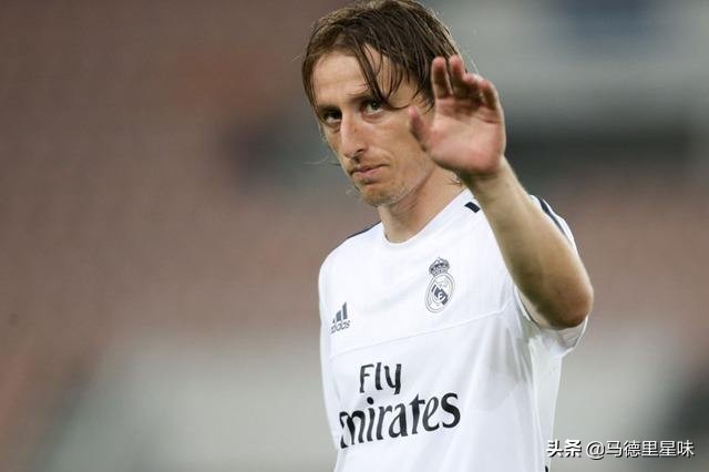 皇马21世纪最佳11人最强阵容,皇马历史最佳中场阵容