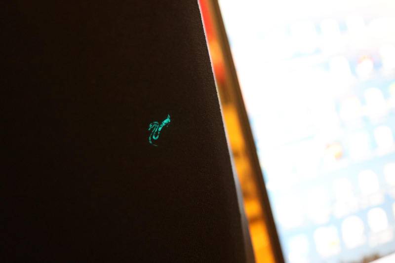 惠威d1100和漫步者s1000有什么区别,惠威d1100和漫步者r2000db对比