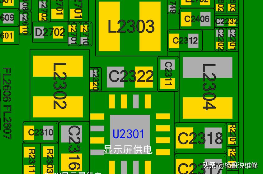 oppor9s抗摔吗,oppor9s恢复出厂进不了系统
