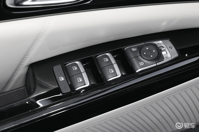 2021嘉华预售,第四代嘉华预售价格