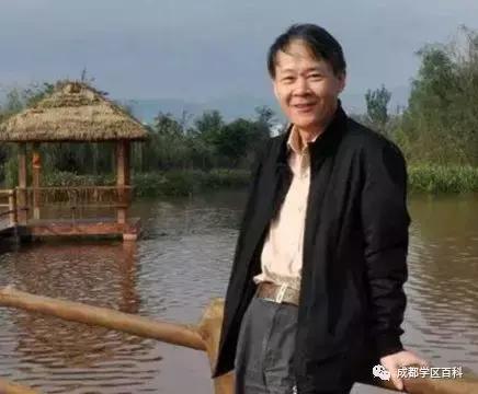 成都学区地图,金牛万达学区划分