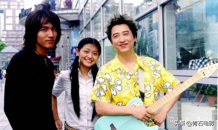 台版流星花园经典,流星花园电视剧全网看