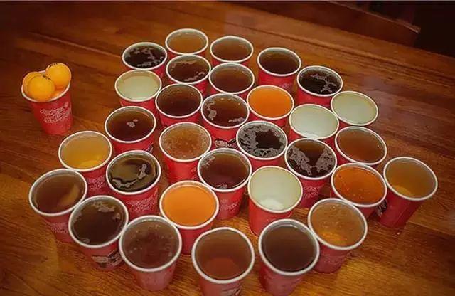 接亲游戏一般需要几个最为合适,接亲环节玩什么游戏比较好