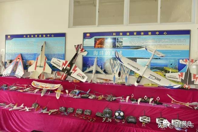 蒙自小学体育,蒙自适合孩子学习的活动