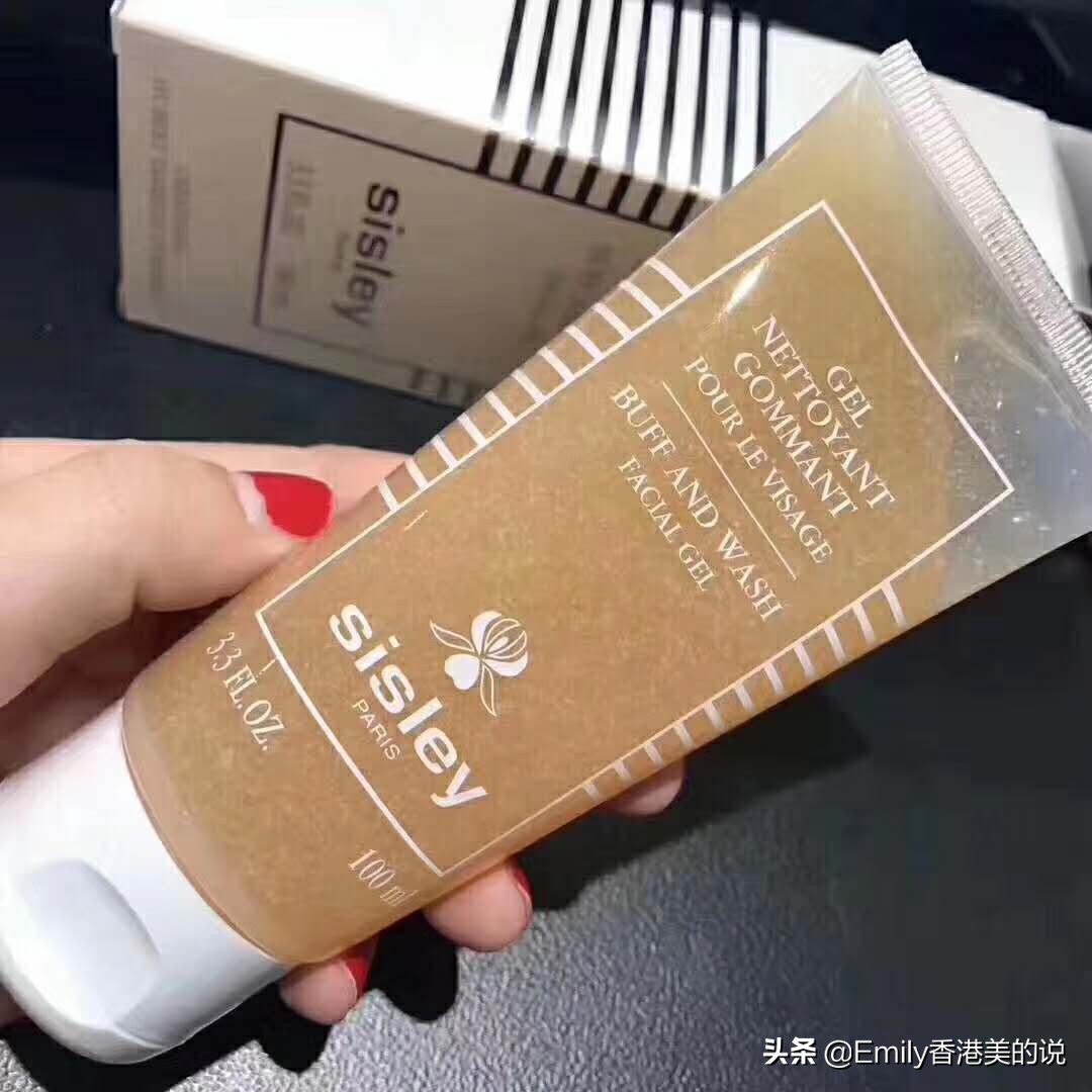 什么产品去角质最有效,如何不需去角质产品去除角质