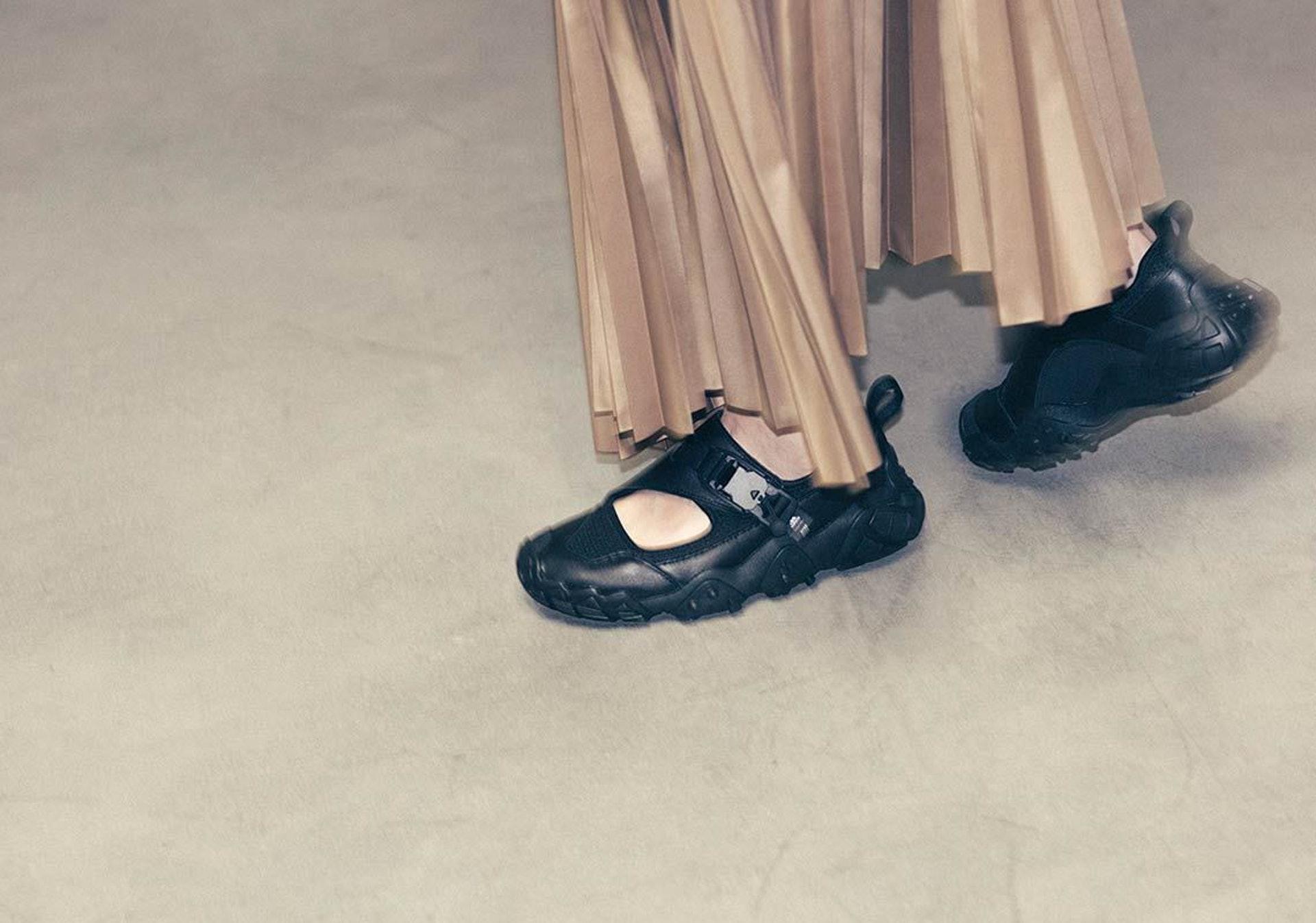 阿迪达斯adidas联名款,科比阿迪达斯战靴全系列