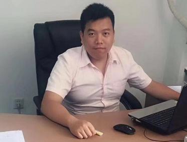 拳皇97老k夜枫,拳皇97夜枫老k擂台赛