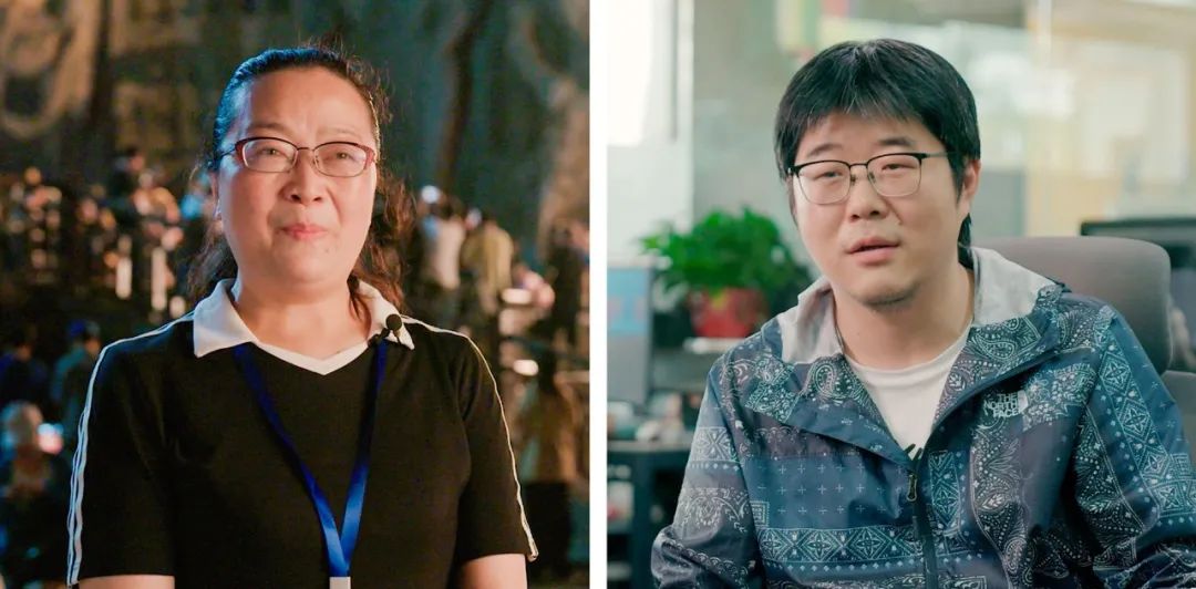 国风可以有多美？它一出手，全网都沸腾了