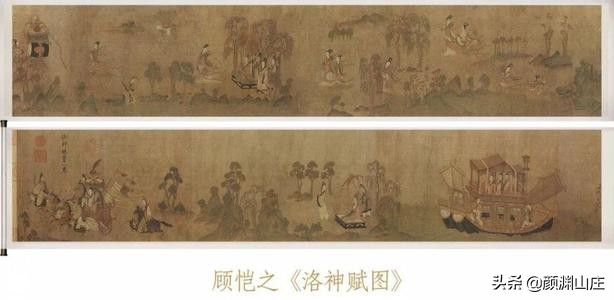 最美的古诗词唯美句子,最美的婉约词15首