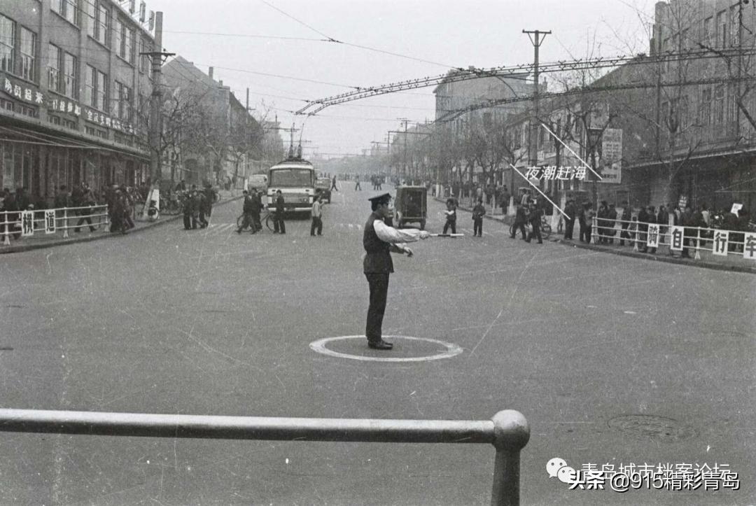 消失的中山路新华书店，逐渐模糊的城市记忆