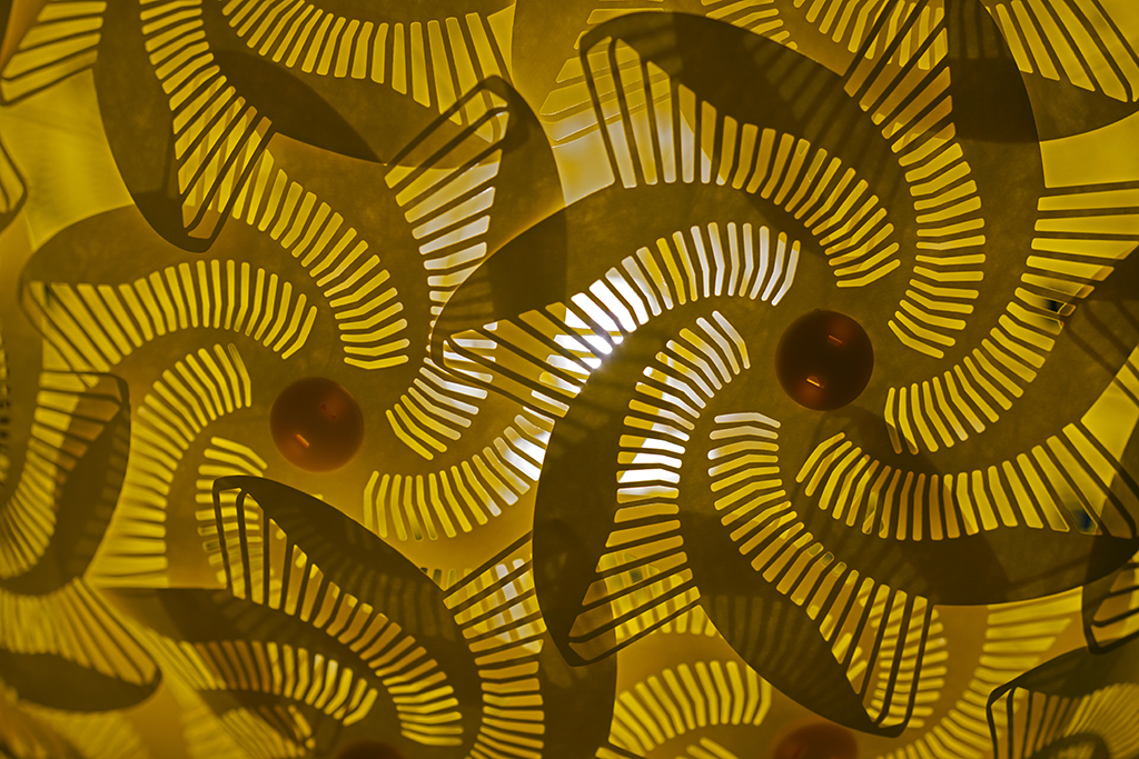 蔡司batis50-1.4镜头评测,蔡司batis镜头18-2