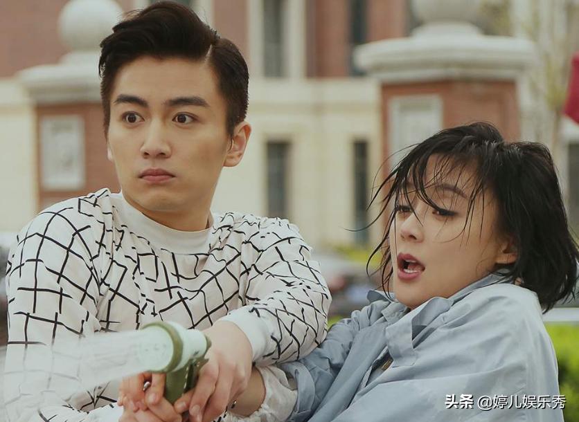 云巅之上,云巅之上懂得珍惜