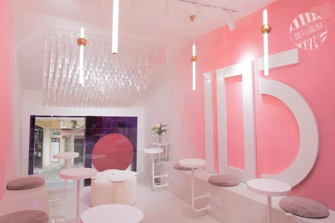 300m的进贤路，变了！不再只有“本帮菜”3巨头