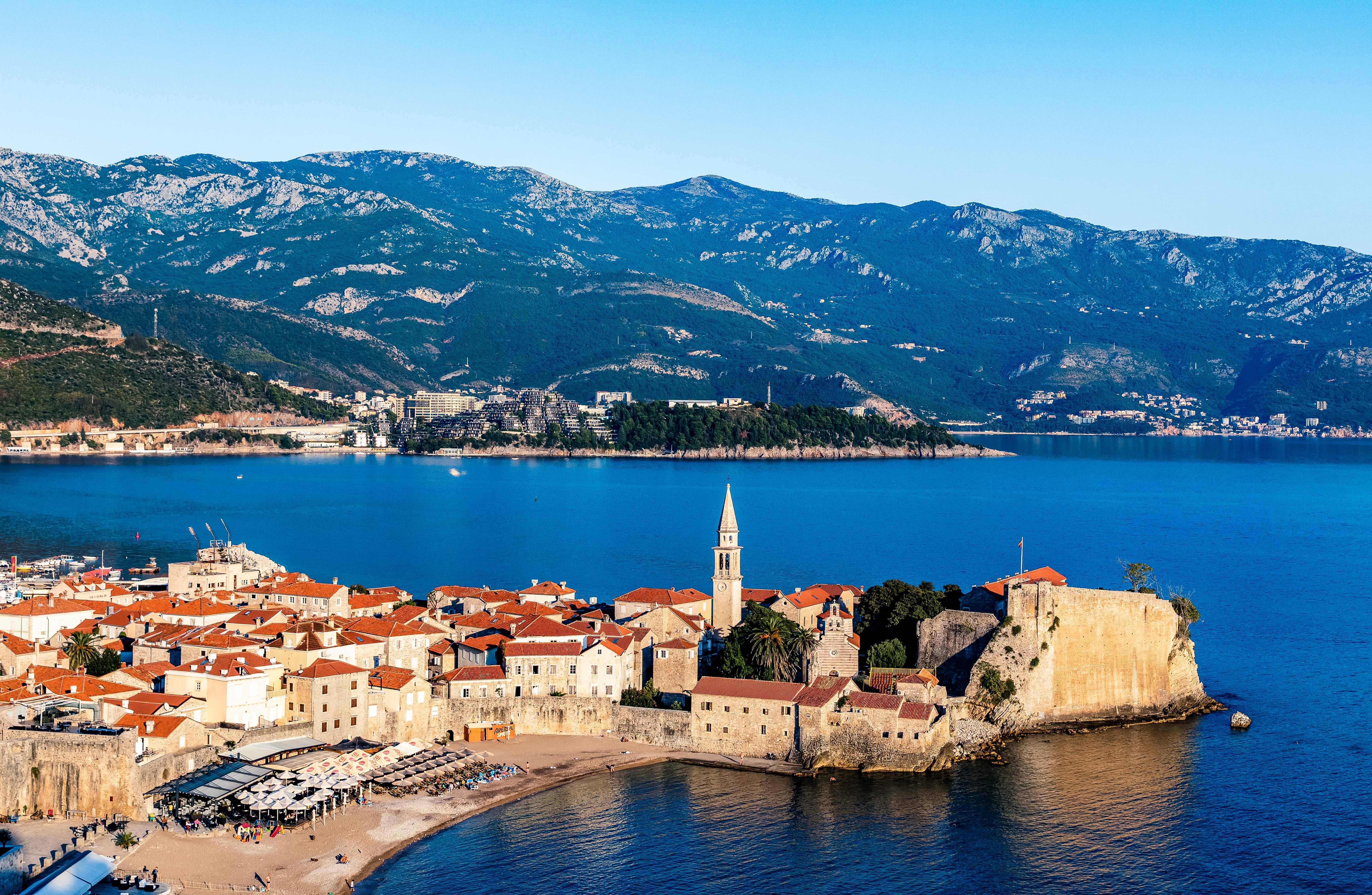 欧阳祥山词,欧阳祥山介绍