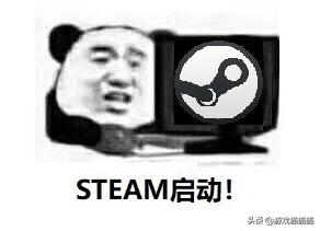 学会这个技能就能赚钱,学会就能赚钱的技能