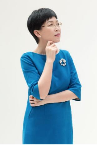 成都高新区两个网红学校,大家心目中的成都